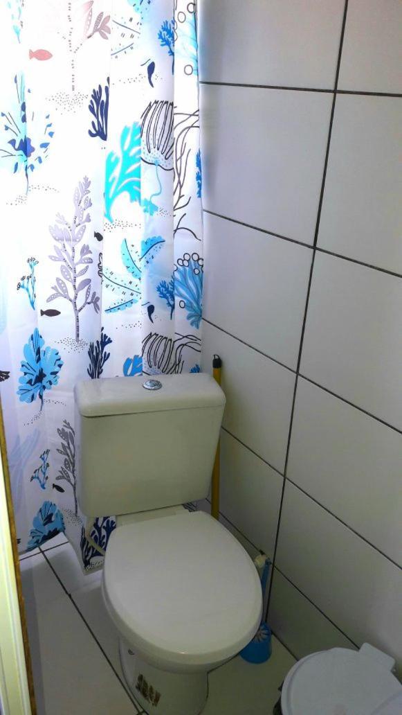 Apartamento Monalisa *