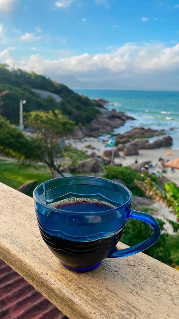Monalisa Florianópolis