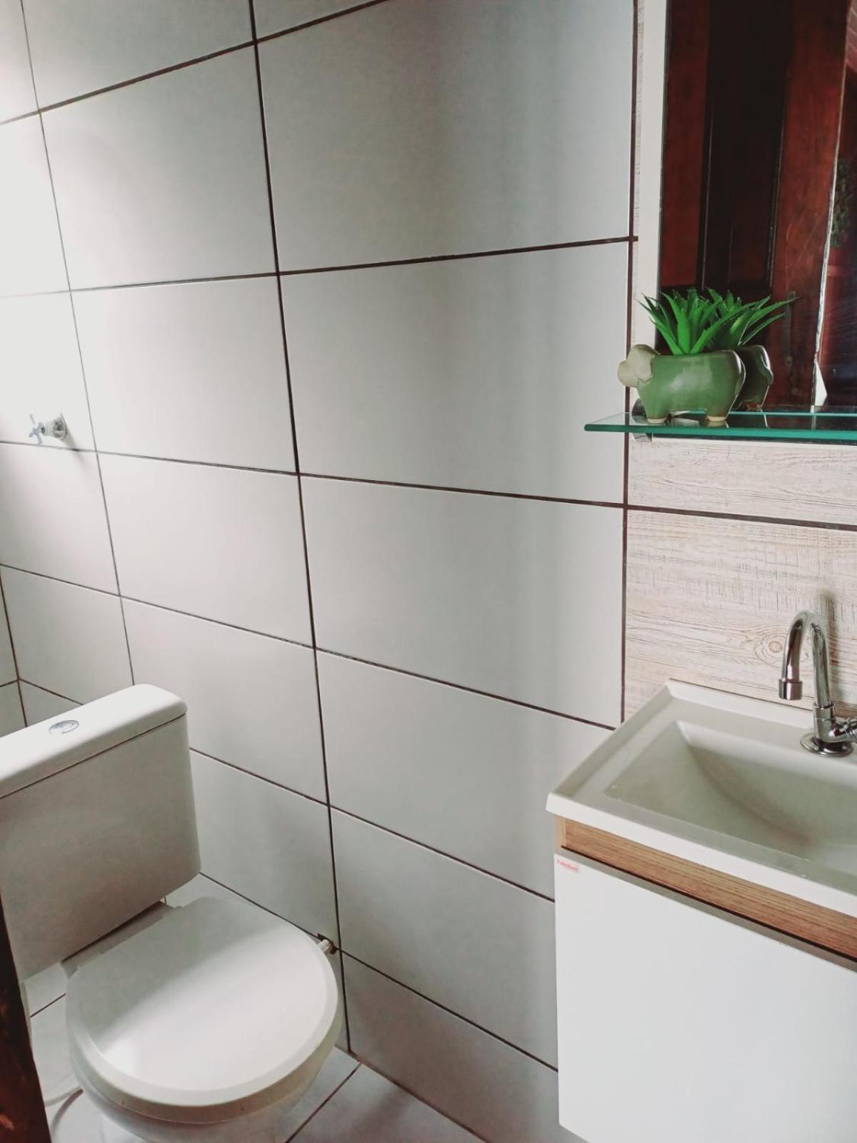 Apartamento Monalisa