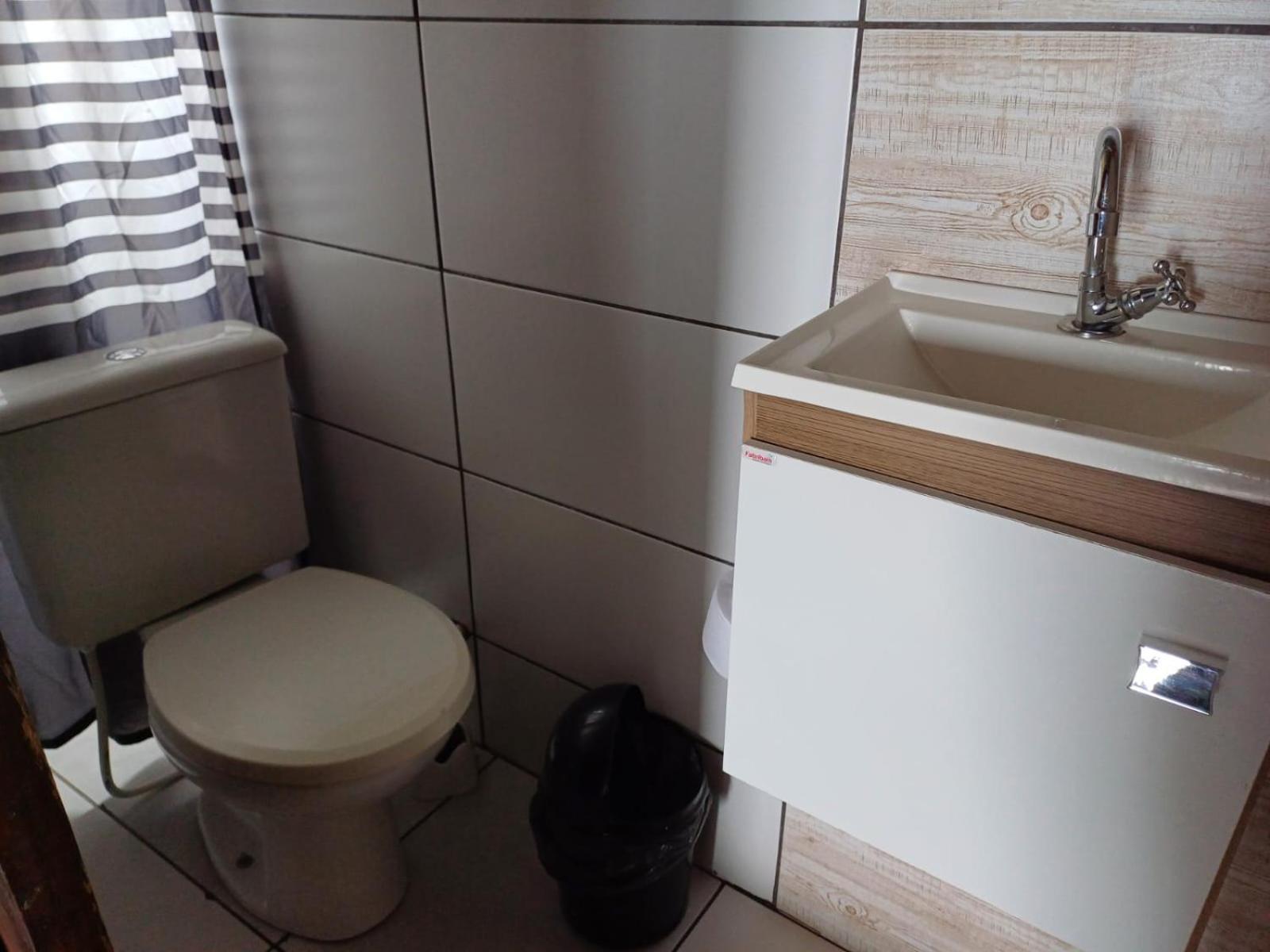 Apartamento Monalisa Florianópolis