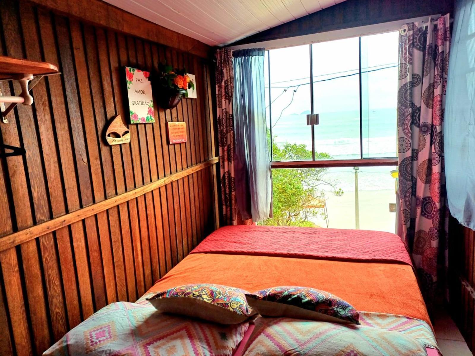 Monalisa Apartamento Florianópolis