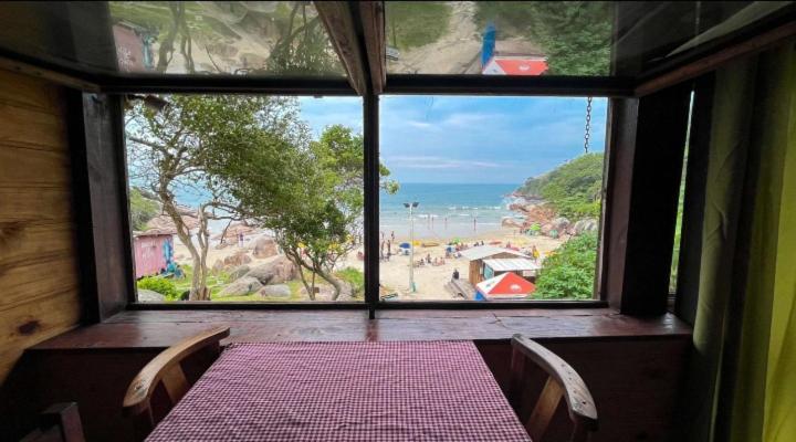 Apartamento Monalisa Florianópolis