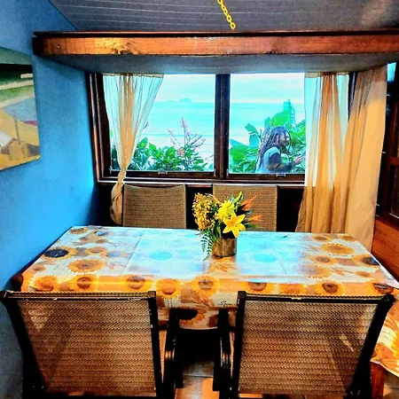 Apartamento Monalisa Florianópolis Habitación foto