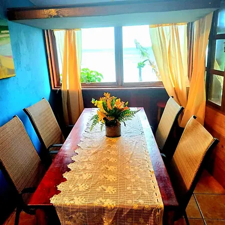 Apartamento Monalisa Florianópolis Habitación foto