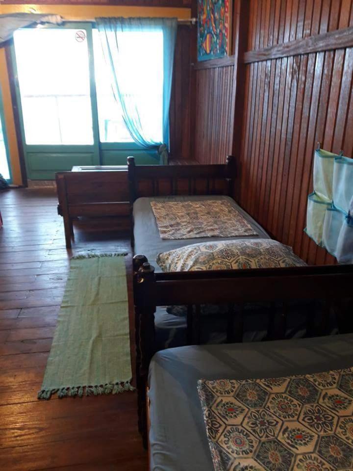 Monalisa Apartment Florianopolis