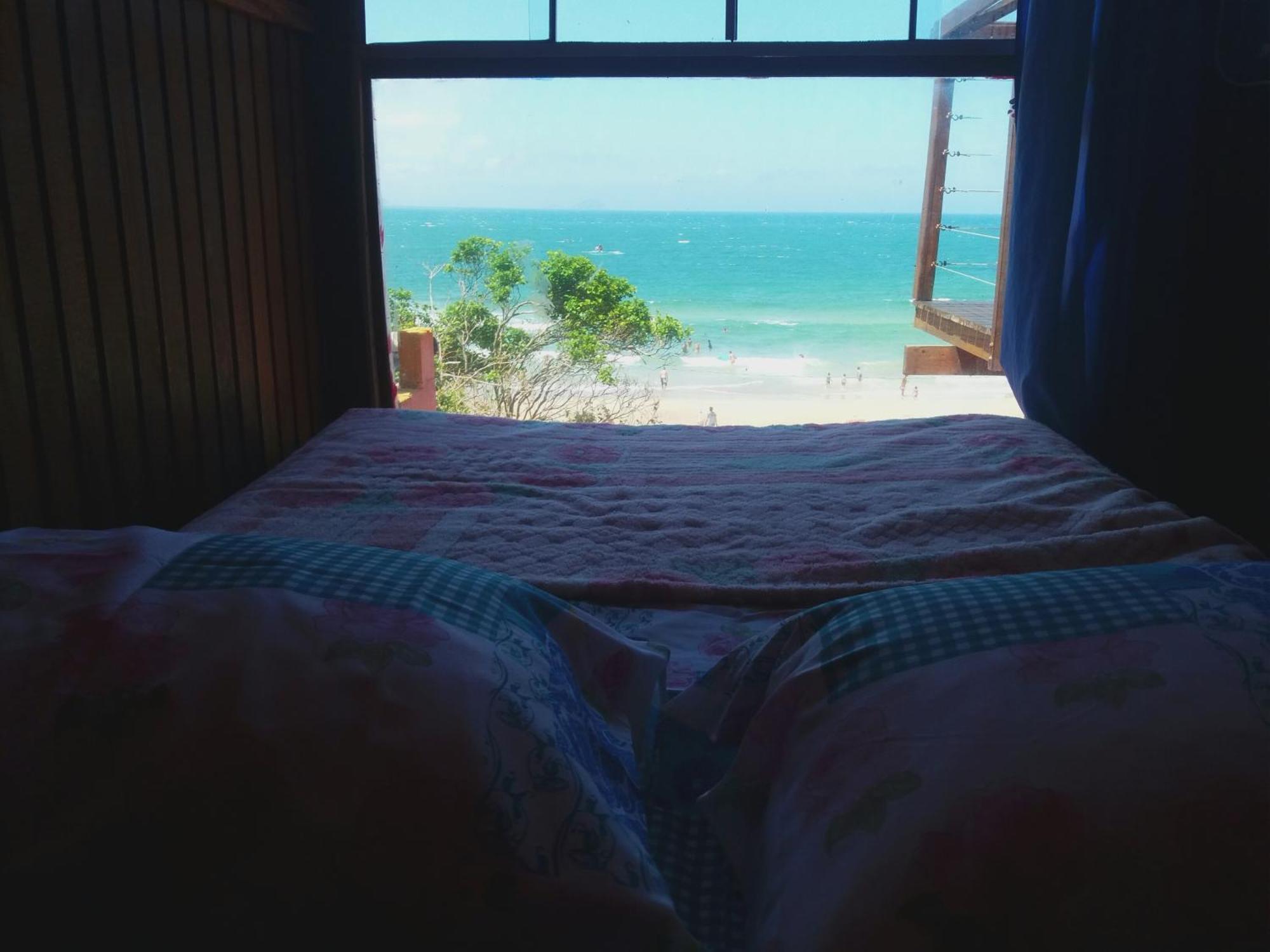 Monalisa Apartment Florianopolis