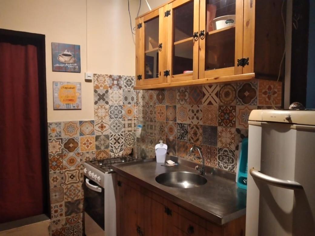 Monalisa Apartment