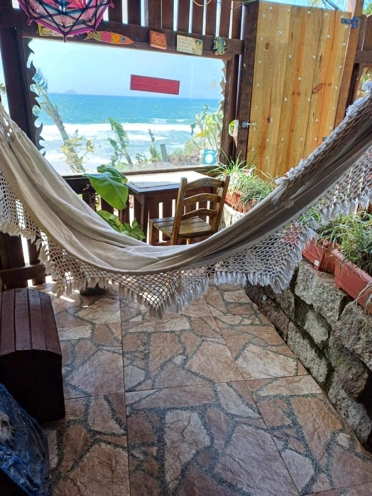 Apartment Monalisa Florianopolis